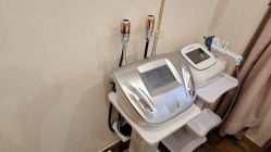 -芳朵美容养生SPA