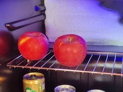 -幸栖洞穴设计酒店(成都春熙路店)