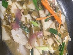-浙C老邻舍(西城海错店)