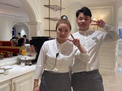 -京彩臻品火锅