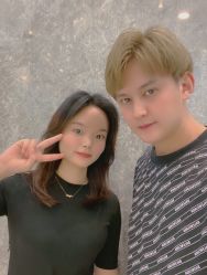 点击看大图 -TONI&GUY