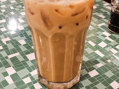 -小槟城美食馆