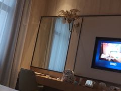 -皇马假日醉海南大酒店·假日一品派茶楼(秀英店)