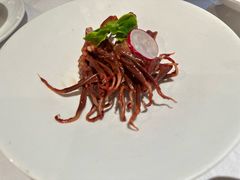 -江南外婆桥·禾城记忆(南湖店)