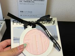 -深圳湾万象城