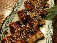 -雷屋日式料理(沈安小区店)