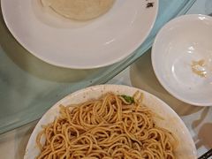 -留芳·文旅古月楼(老街店)