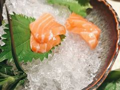 -大渔铁板烧(花园道店)