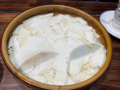 -大自然(鲁家村店)