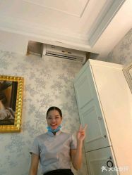 -红妆双美