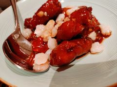 -杭州西湖柳莺里酒店·闻莺厅