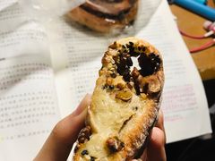 -面包与我Bread Or Me(长城汇店)