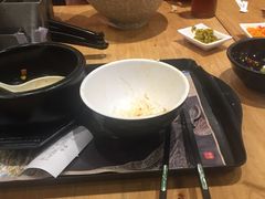 -蒙自源米线(虎门国际购物中心店)
