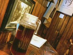 -石屋料理(南京西路店)