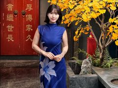 -四世同堂·京菜·烤鸭(双井店)