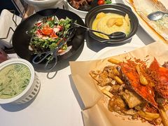-翡翠江南(国贸商城店)