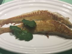 -百味馆·粤菜·湛江菜(后海花园店)