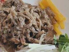 -狗不理(贵宾楼店)