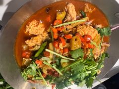 -潇湘阁(昆泰国际大厦店)