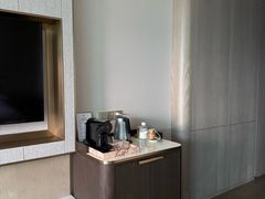 -苏州金鸡湖中茵皇冠假日酒店