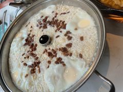 -五味坊·鱼头王(蓝湾天街店)