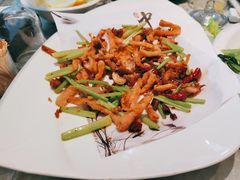 -丽华园(青少年宫店)