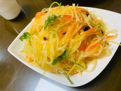-开封灌汤包子铺(尚志大街店)