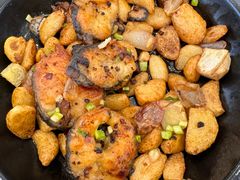 -渔民新村(番禺总店)