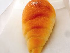 -WHEN PIGS FLY当猪飞