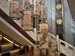 -冶春茶社(官园桥店)