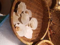 -嘉定凯悦·咖啡厅