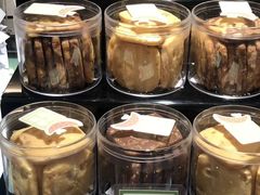 -小西家作•精致蛋糕(富力爱丁堡店)