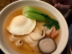 -大连君悦酒店·星海湾壹号Dalian·Dalian(星海广场店)