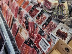 -Olé精品超市(北京合生汇店)