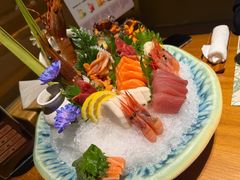 -味见·荣家(亚泰大街店)