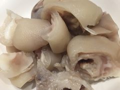 -白云宾馆·白云宴餐厅
