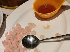 -王记姚家味·地道苏帮菜(凤凰街店)
