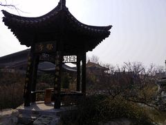 -即墨古城
