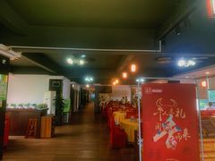 -东方之猪四更烤乳猪(金垦总店)