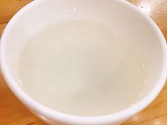 -华兴街自力面店