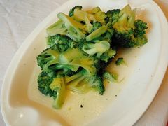 -石浦大酒店(百丈店)