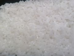 米饭-逐豆匠(望京店)