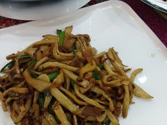 -烟疆印象新疆菜(万联广场店)