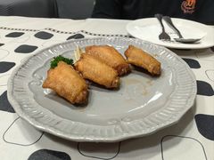 -路易时光(蕴川路店)