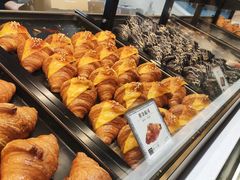 -月枫堂(长春这有山店)