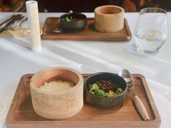 -京兆尹(雍和宫店)