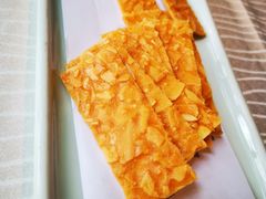 -相思林金岛饭店(青山湖店)