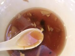 -晋阳饭庄(虎坊桥店)