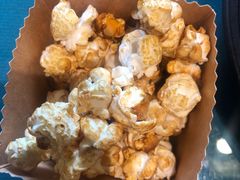 -慢丽江·云南野生菌土鸡锅(付家庄店)