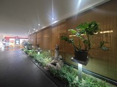 -成都锦城原舍酒店(锦里武侯祠店)